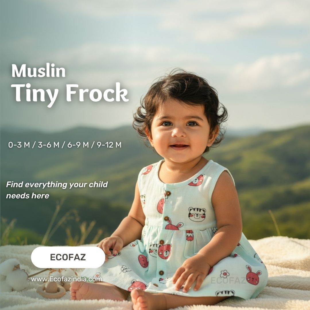 https://www.ecofazindia.com//public/photos/1/Tiny Frock/Colour Tiny Frock Mian Page.jpg